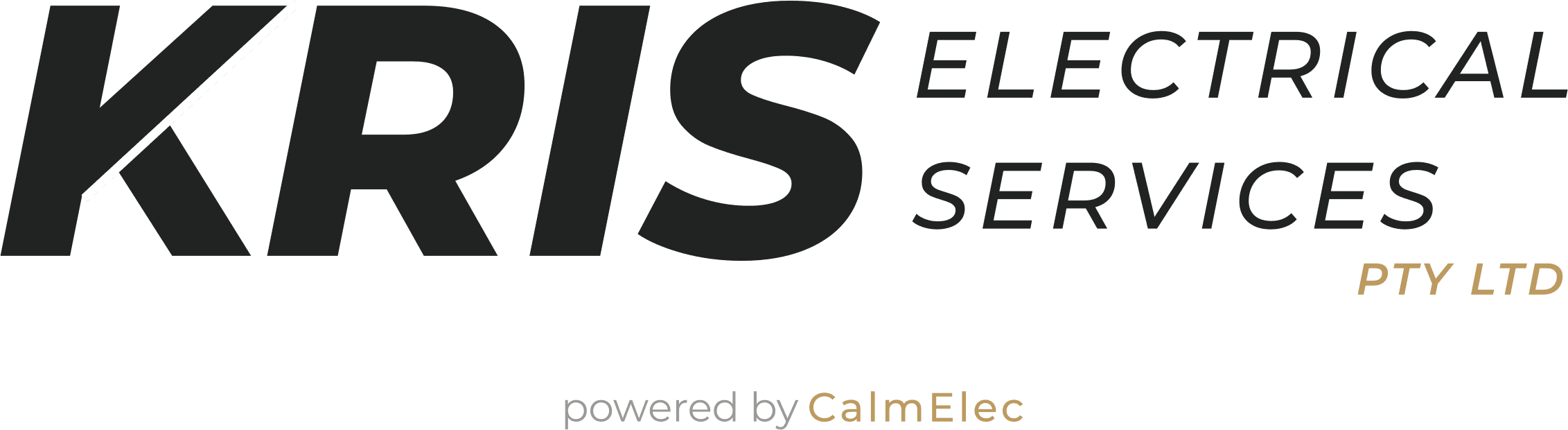 Kris Electrical Services Pty Ltd